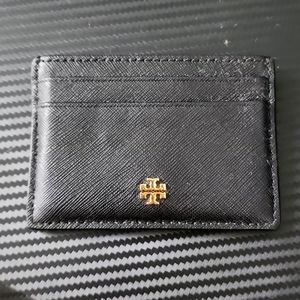 Tory Burch Card Holder